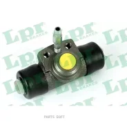 ������� ��������� �������� 4912 LPR 4912 4912 ����