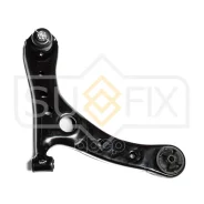 ����� �������� | ����� ���� | Sufix ���. SH1492 SH1492 Sufix SH1492 ����