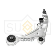 ����� �������� | ����� ��� | Sufix ���. SH1627 SH1627 Sufix SH1627 ����