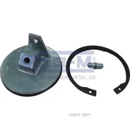 ����������� �������! �������� ������, ��������, ������ MB AXOR SE-M 14707 14707 ����