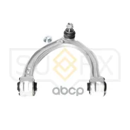 ����� �������� ������� | ����� ��� | Sufix ���. SH1073 SH1073 Sufix SH1073 ����