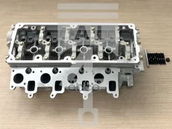 ������� ����� ��������� All4Motors ���. EBH1351 EBH1351 ����
