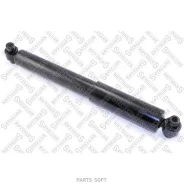 ����������� ������ ������� Stellox 12130030SX 12130030SX ����