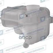 ����� �������������� Motorherz ���. 106CA0022AE 106CA0022AE ����