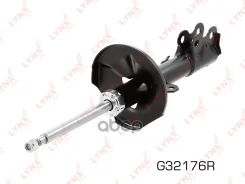������ ��������������� | ����� ���� | LYNXauto ���. G32176R G32176R LYNXauto G32176R ����