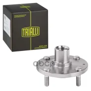 ������� �������� ����� Trialli ���. MR0805 MR0805 Trialli MR0805 ����