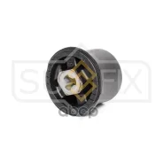 ����������� �������� | ��� ����/��� | Sufix ���. SL2098 SL2098 Sufix SL2098 ����