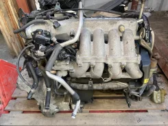 ���� ��������� Toyota Vista Ardeo SV50 3SFSE (100���) 13408-74070 1340874070 ����