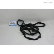 ��������� ������ �������� Mazda LF1410230 LF1410230 ����