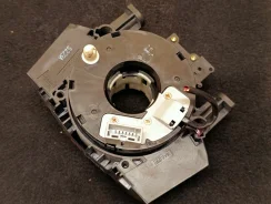 ����� ���������� Nissan Teana J31 VQ23DE (90 ���) 25567-AL525 25567AL525 ����