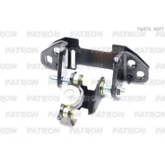 ����� MB Sprinter/Crafter 06- ����� (������ ��������) Patron P350003, ������ P350003 ����