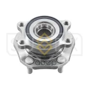 ������� ������ | ����� ����/��� | Sufix ���. SN1044 SN1044 Sufix SN1044 ����