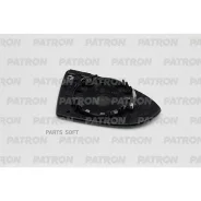 ������ ������� VW GOLF VII 12- ���. � ������. �����. Patron PMG4025G01 PMG4025G01 ����
