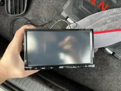 JVC KW-AVX900 ����
