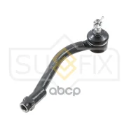 ���������� ������� ���� | ����� ���� | Sufix ���. SE1059 SE1059 Sufix SE1059 ����