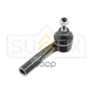���������� ������� ���� | ����� ���� | Sufix ���. SE1085 SE1085 Sufix SE1085 ����