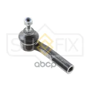 ���������� ������� ���� | ����� ��� | Sufix ���. SE1084 SE1084 Sufix SE1084 ����