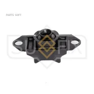 ����� ��� Renault Logan I/Sandero I 04- Sufix FM4348 FM4348 ����