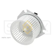 ���������������� ��������� Sufix FN1047 FN1047 ����