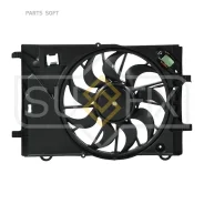 ���������� ��������� Sufix FN1080 FN1080 ����