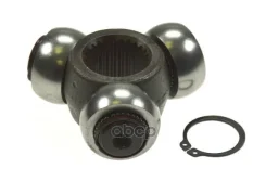 ����� � ������, ��������� ��� GKN (Loebro) ���. 302687 302687 ����