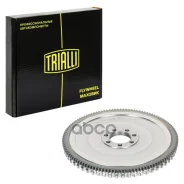 ������� ���� Largus (12-)/Renault Logan (04-) 1.6i (��. K4M/K7M) (FW 0908) Trialli ���. FW0908 FW0908 ����