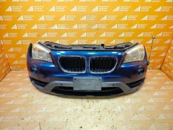 ������� BMW X1 E84 (2012-2015) �5�-1-4 51117345030 ����