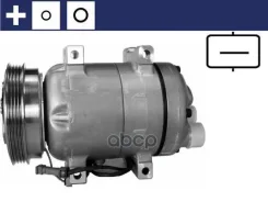 ���������� ������������ Mahle/Knecht ���. ACP53000S ACP53000S ����