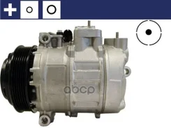 ���������� ������������ Mahle/Knecht ���. ACP42001S ACP42001S ����
