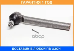 ���������� ������� ���� 555 / SEA341 �������� 12 ��� SEA341 ����