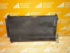 �������� ������������ Honda CR-V RE (2007-2012) �3�-1-1 80110T0AA01 ����