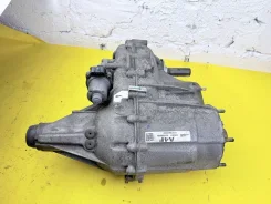 ����������� ������� Chevrolet Silverado 2019 812928414 T1XX 5.3 L84 812928414 ����
