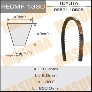 ������ �������� 10x830 Masuma 1330 1330 ����