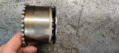 ����� VVT-i Subaru Forester 13320AA030 SJ SK FB20B ������ 13323AA010 ����