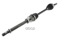 ��� ��������� NTY ���. NPW-RE-030 NPWRE030 ����