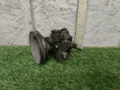 ����� �������������� ���� Chery Amulet A15 2007 A113407020 SQR480ED A113407020 ����