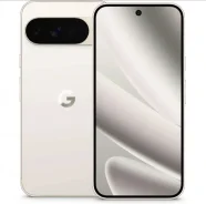 Google Pixel 10 Pro XL. �����, 256 ��, �������, 3G, 4G LTE, 5G, Dual-SIM, ����������, NFC, eSIM, ������� �������, ������������ ������� ����