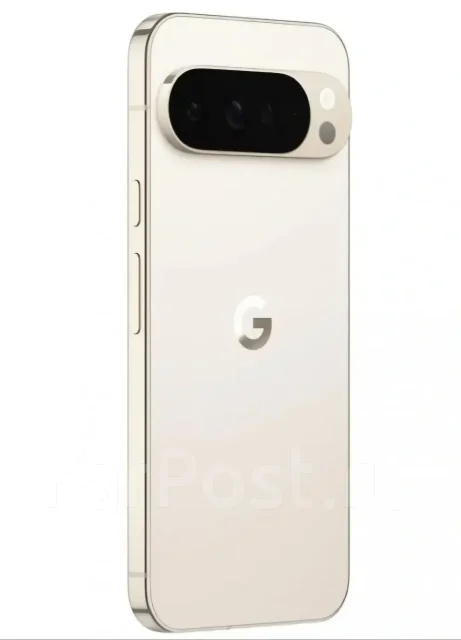 Google Pixel 10 Pro XL. �����, 256 ��, �������, 3G, 4G LTE, 5G, Dual-SIM, ����������, NFC, eSIM, ������� �������, ������������ ������� ����