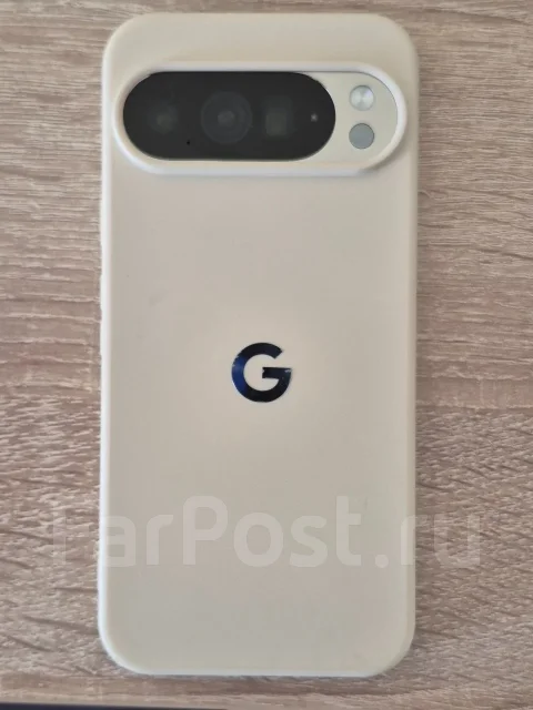 Google Pixel 10 Pro XL. �����, 256 ��, �������, 3G, 4G LTE, 5G, Dual-SIM, ����������, NFC, eSIM, ������� �������, ������������ ������� ����