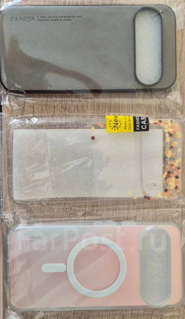 Google Pixel 10 Pro XL. �����, 256 ��, �������, 3G, 4G LTE, 5G, Dual-SIM, ����������, NFC, eSIM, ������� �������, ������������ ������� ����
