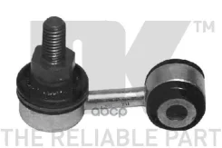 ������ ������������� VW Corrado Golf 88-99 Nk ���. 5114725 5114725 ����