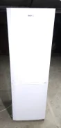 ������������. ����