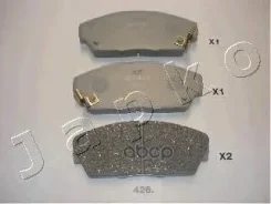 ������� ��������� �������� Japko ���. 50426 Japko 50426 50426 ����