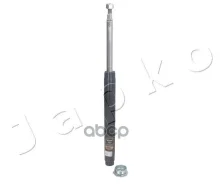 ����������� �������� Japko ���. MJ22040 Japko MJ22040 MJ22040 ����