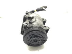 ���������� ������������ Volvo XC90 2004 8708581 1 2.4 D5 8708581 ����