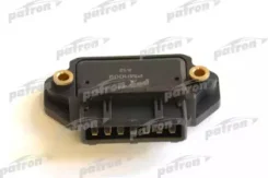 ���������� Patron PMI1009 PMI1009 ����