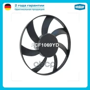 ���������� ���������� ��� ������ Krauf ���. RCF1069YD RCF1069YD ����