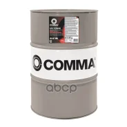 Comma TransFlow