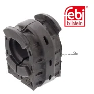 ������ ������������� FEBI 104773 104773 ����