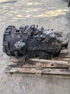 ��� 5440. ��� ����